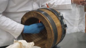 Производство TRAWA - полная версия