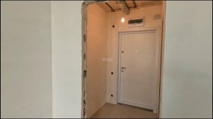 1624527, Полевая