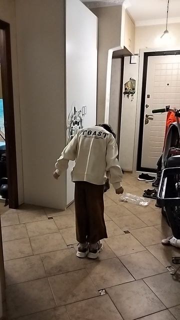 VID20250824171937 смотреть онлайн