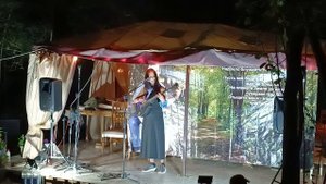 29.08.2025 Крымский Баксан  с телефона