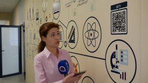 «Даже не узнать»: репортаж с линейки в обновленной школе №58