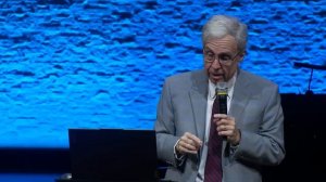 Реальна ли душа? Нейрохирург исследует доказательства