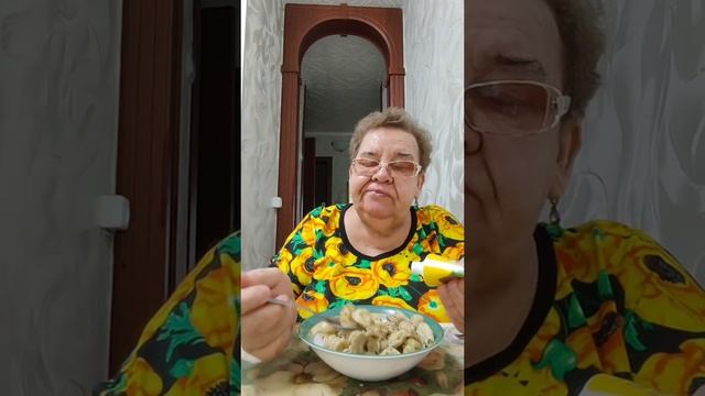 Культурный мугбанг, Завтрак Приятного аппетита всем смотреть онлайн