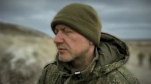 Зачем заключил контракт?