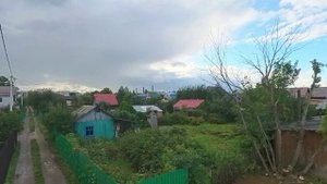 9190643, 2-й проезд