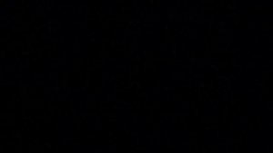 Замечания к юбилею Росатома