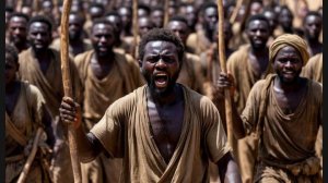 Нас пытаются выгонять из наших городов?!