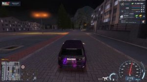 GTA  San Andreas 2025.09.01 - 00.15.24.08