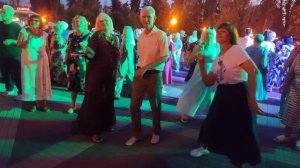 🌹🌷🌼💐цветы без повода....... 31.08.25.