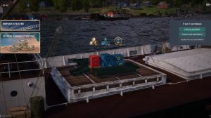 Korabli64 2025-09-01 07-07-52-332