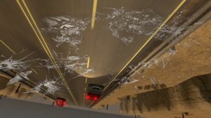 мотоциклы часть 1