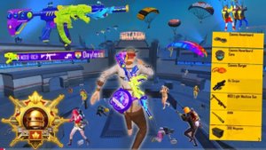 #PUBG⚡MOBİLE🔥ПАБГ/МОБАЙЫЛ ЛУЧШИЕ🥵МОМЕНТЫ КАРТА😱ЭРАНГЕЛЬ КАТКА/ЛИВИК🤯ЛУЧШИЕ👌МОМЕНТЫ НОВЫЙ ВИДЕО