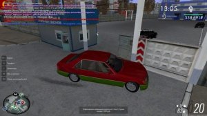 Grand Theft Auto  San Andreas 2025.09.01 - 21.46.57.09.DVR - Trim