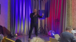 Пою "30 лет"впервые на концерте ,посвященном Юрию Хою #кавер #хит #хой #ролик