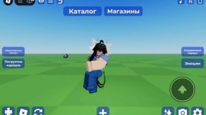 плиз можно актива?😭🥺🥺🥺🥺🥹