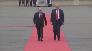 Никогда не воевать!