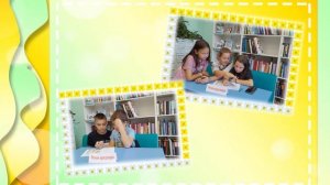 Прощай лето, фотоальбом