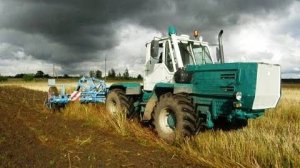 FS 25 карта ZIELONKA - Интересные истории !Farming Simulator 25 серия 18