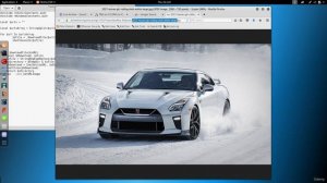 16.7. Intro to Trojans - Backdooring Any File Type (images, PDF's, etc.)
