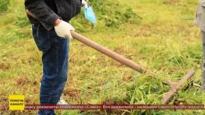 Богоявленский храм деревни Ляли встретил престольный праздник