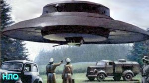 Ответы на Вопросы по Эзотерике от 01.09.25 Часть 2