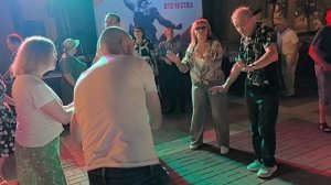 Песни на кассете... 31.08.25...