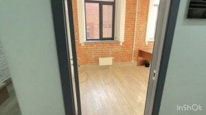 video-output-74CB3E8B-77D0-4C18-8926-B3C8B9C43F5A-1