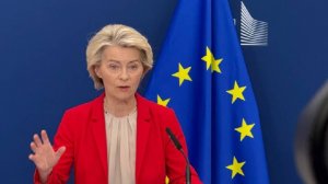 ЕК нарастит финансирование Литвы для слежки за идущими в Калининград поездами РФ