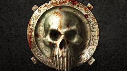 Enclave Прохождение 2 часть (Свет)