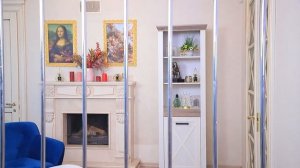 Богатая тюрьма vs бедная тюрьма