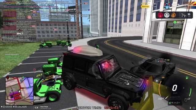 Arizona 2025-08-30 13-14-46 смотреть онлайн