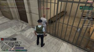 Grand Theft Auto V 2025.09.01 - 22.33.37.05