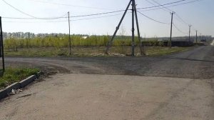 01-09-2025 Геетаринки