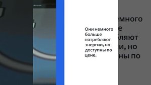 Обзор компактных холодильников для авто
