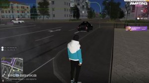 дм школьник