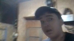 Супер Смэш Брос 2.0 Ух, Ты Лахта часть 1 - Серия 1