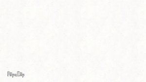 ВЕРСИЯ 1.1 МУЛЬТИКА (ЗЕМЛЕТРЯСЕНИЕ)