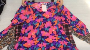 стж48. Платья сток