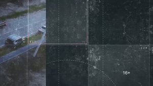 Программа "Грани закона", 31 августа 2025 г.