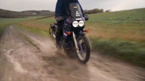 Влагозащищенная беспроводная зарядка Quad Lock® USB Weatherproof Wireless Charging Head (ENG)