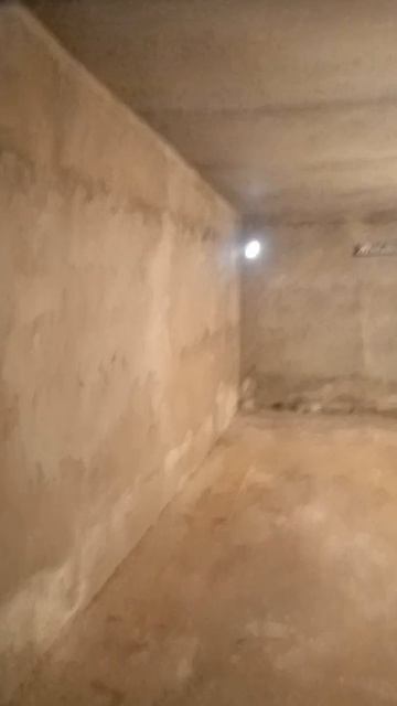 Гараж в 13 мкр ул. Видова 222   ГСК 126
