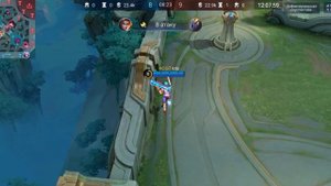 поднимаю ранг