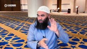 253. Какое из имён Всевышнего Аллаха отрицали арабы-многобожники Единобожие в вопросах и ответах