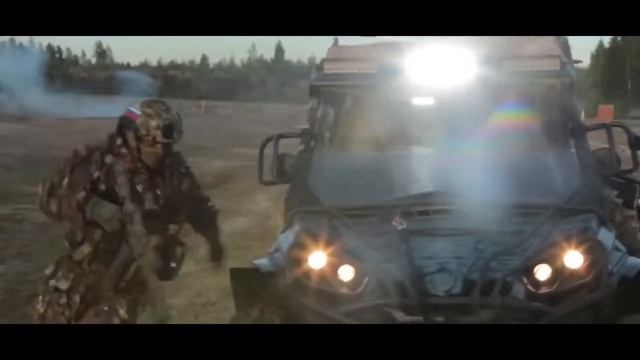 19 августа. День, когда родились крыльяСорок четыре года назад в недрах отечественных спецслужб поя