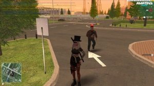 amazing 2025-09-01 09-07-39-953