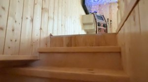 Банный комплекс Наргиз