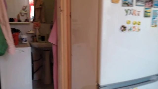 Продаётся 2-к. Квартира - Крепость в Центре г. Новороссийск смотреть онлайн