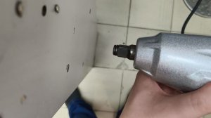 Гайковерты Вихрь