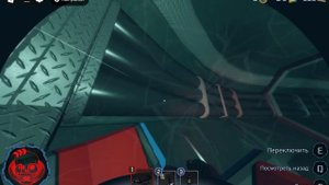 Я ели как выдерживаю это морское давление