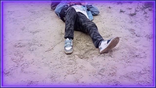 2 серия супер пакета